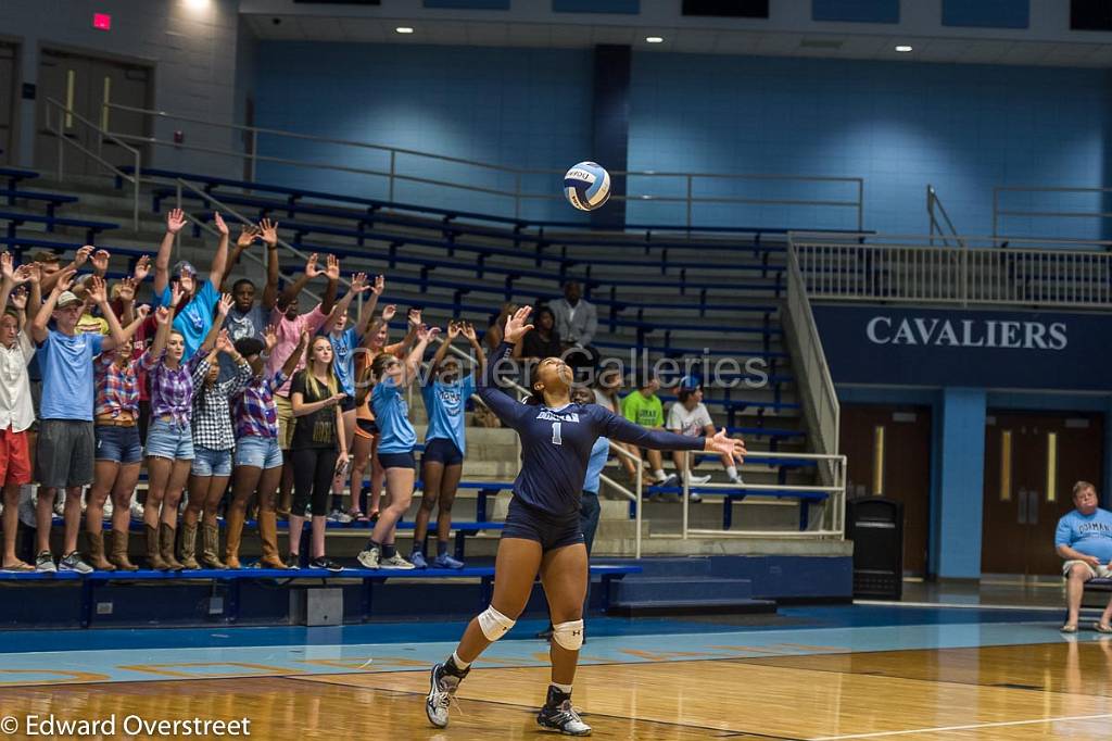 VVB vs Mauldin  8-24-17 35.jpg